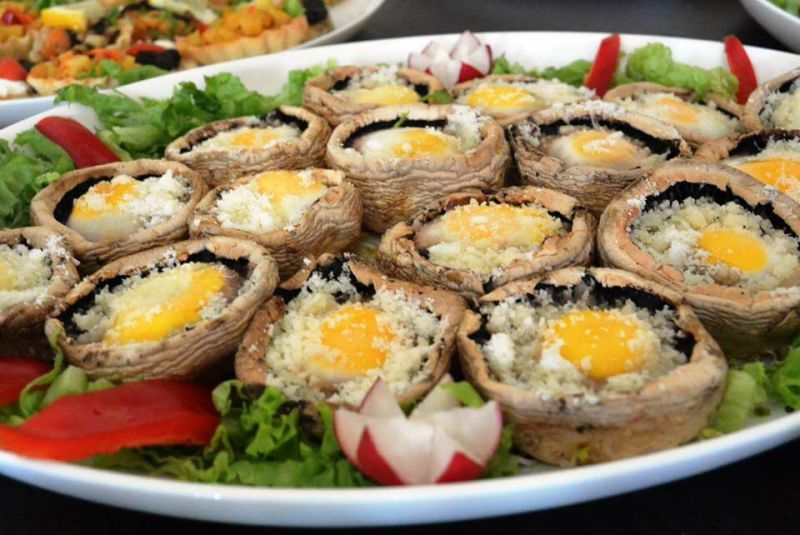  PremierCatering si serviciile de catering din Bucuresti sector 2